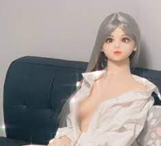 온라인 성인용품 판매업체에서 거래되는 리얼돌. ì²­ì™€ëŒ€ êµ­ë¯¼ì²­ì›ê¹Œì§€ ì˜¬ë¼ê°„ ì˜ì •ë¶€ ë¦¬ì–¼ëŒ ì²´í—˜ë°© ê²°êµ­ íì—… íŒŒì´ë‚¸ì…œë‰´ìŠ¤