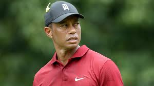 Woods kicked off his 2021 season with a missed cut at the us open. Tiger Woods Takes Positives From Memorial Return Short On Details Over Next Event Sporting News