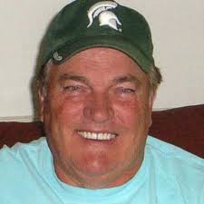 Paul M. Beckwith Obituary August 17, 2021