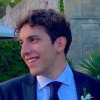 100+ profili “Nicoli”