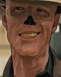 A.J. (@ajk.art) · Instagram 照片和视频