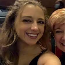 Bailey Gunter (splendalina)