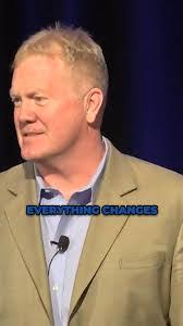 James Dayhoff's Instagram, Twitter & Facebook