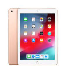 Get 3% daily cash back with apple card. Refurbished Ipad Wi Fi 32 Gb Gold 6 Generation Apple De