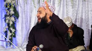 Image result for hasnain khalid