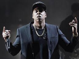 The only explosive situation i'd ever get into. Jay Z Wird 50 Vom Dealer Zum Rap Milliardar