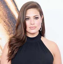 Janelle Becker (janellebecker)