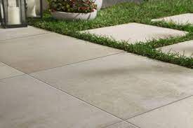 Will outdoor elements affect my outdoor tiles? Outdoor Best Outdoor Tile For Patio Outdoor Designs Intended For Outdoor Tile Patio Patio Tiles Outdoor Tiles