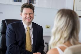 Does Exercise Really Help Diastasis Recti? Find Out Here