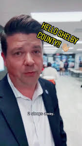 Ruby Dennis's Instagram, Twitter & Facebook