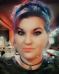 Celebrating 4,256 days of meth recovery