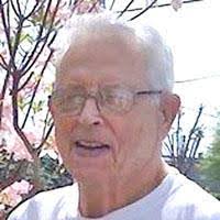 Anthony Digirolamo's Instagram, Twitter & Facebook