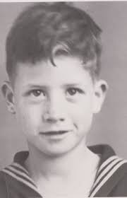 Lee Sandoval Obituary