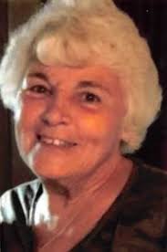 Janice Reigle Obituary