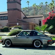 Image result for Gemini Blue 1974 Porsche