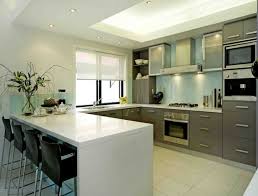 Check spelling or type a new query. 17 Best Ideas U Shaped Kitchen Designs Decor Inspirations