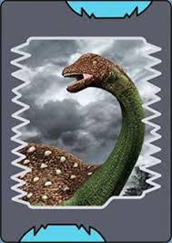 Todas las cartas de dinosaur king 1ra tep + bonus. 15 Ideas De Cartas De Dino Rey Dino Dino Rey Cartas Arte De Dinosaurio