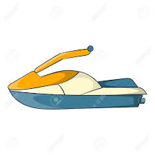 Todas las noticias sobre transporte marítimo publicadas en el país. Icono De Jet Ski En El Estilo De Dibujos Animados Aislado En El Fondo Blanco El Transporte Maritimo Ilustracion Vectorial Simbolo Ilustraciones Vectoriales Clip Art Vectorizado Libre De Derechos Image 63114195