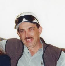 James Rodney Carpenter Obituary