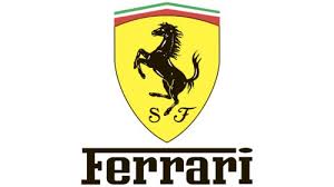 Der börsengang von ferrari an der new york stock exchange. What Is The Meaning Of The Ferrari Logo Quora