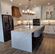 Cabinets By Design, Inc.