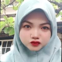 Ratu Amanda Email & Phone Number