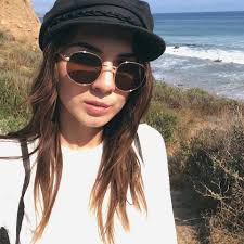 Crew — Windward Spirits