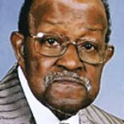 Search Earl Carpenter Obituaries and Funeral Services