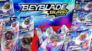 We would like to show you a description here but the site won't allow us. Hasbro Beyblade Burst Surge Massive Speedstorm Mystery Box Unboxing Te Beyblade Burst Mystery Box Mystery
