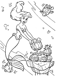 The original format for whitepages was a p. Disney Little Mermaid Coloring Pages Mermaid Coloring Pages Animal Coloring Pages Coloring Pages