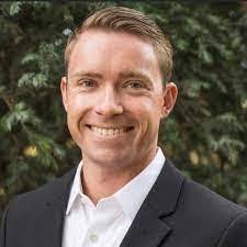 Troy Bittner's Instagram, Twitter & Facebook