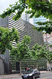 Pin On Industrial Office