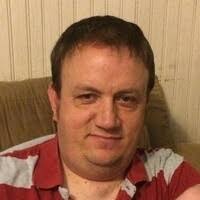 Christopher Jay Good Obituary January 26, 2019