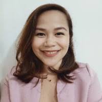 20+ "Faye Vargas" profiles