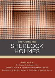 Sherlock Holmes And The Hound Of The Baskervilles Download Free Download The Complete Sherlock Holmes Works Include The Hound Of The Baskervilles A St In 2020 Adventures Of Sherlock Holmes Sherlock Holmes A Study In Scarlet