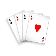 Cada uno de los solitarios incluye las reglas de juego e instrucciones desde la opción de menú de juego, desde el propio solitario. Do4qhsd0qfw3wm
