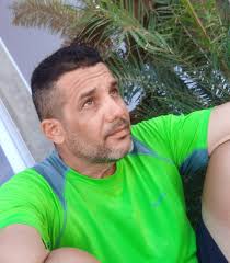 julio millan (@millan_trainer) • Instagram photos and videos