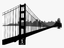 Coronavirus , lockdown , cricut svg , bunny , easter , svg cut file. Ftebuildings Skyline Sanfrancisco Golden Gate Bridge Png Transparent Png Transparent Png Image Pngitem