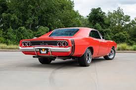 Image result for Red 1968 Charger