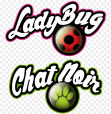 And Chat Noir Logos Miraculous Ladybug And Cat Noir Logo Png Image With Transparent Background Toppng Olá, está postagem é de imagens em png e wallpapers do novo desenho que está encantando todas as. cat noir logo png image