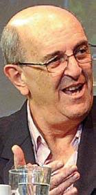 CRISTINA ANUNCIó qUE LA ARGENTINA NO RECONOCERá AL NUEVO GOBIERNO