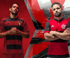 Free football predictions web site. Brasileirao De 87 Sport Recife X Adidas X Flamengo Mantos Do Futebol