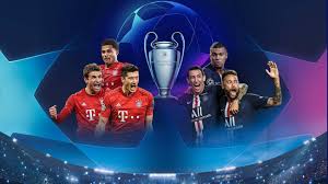 Psg vs bayern munich, se enfrentan este martes 13 de abril por los cuartos de final de la uefa champions league en el estadio parque de los príncipes a las 14:00pm hora de colombia. Psg Vs Bayern Munich Champions League Final Preview