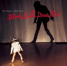 Blood on the floor lyrics. Blood On The Dance Floor Song Wikipedia