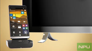 HP Elite X3 new Firmware update ...