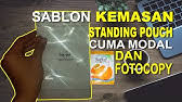 Ini 7 cara mudah menghilangkan bau tidak sedap di tumbler atau botol minum. Cara Menghilangkan Sablon Di Tumbler Dan Botol Plastik Youtube