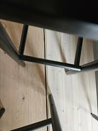 Image result for site:byggahus.se glansigt