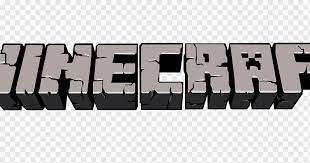 Are you looking for minecraft logo text effect used for your banner, poster and other design project? Minecraft Pocket Edition Xbox 360 Video Game Portal Crafts Woman Angle Text Rectangle Png Pngwing