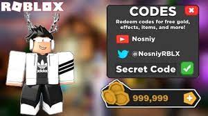 We did not find results for: Secret Code Treasure Quest All Working Codes Roblox