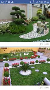 Landscaping Landscaping Sandy Landscaping Sandy In 2020 Backyard Landscape Architecture Garden Decor Projects Garden Yard Ideas
